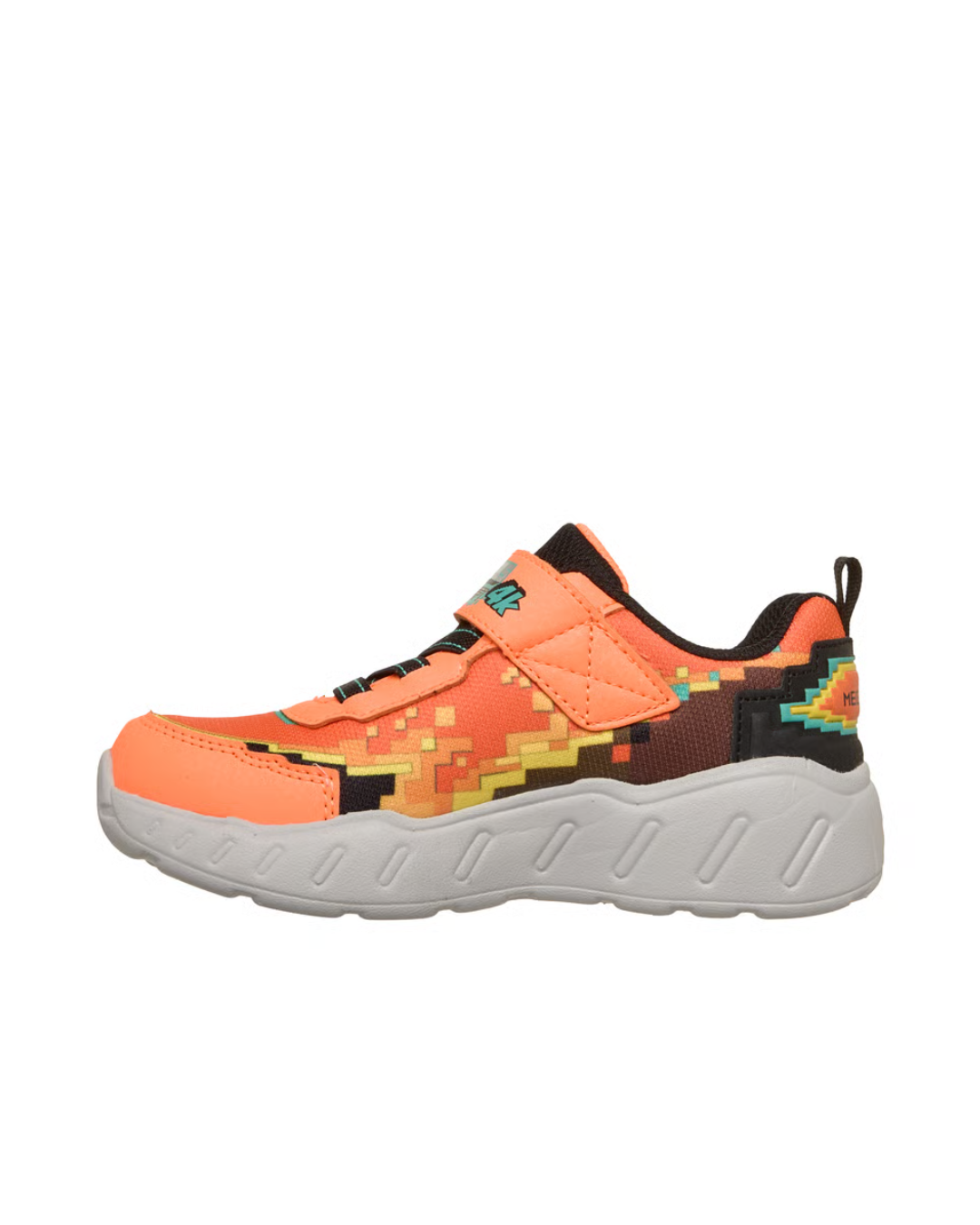 SKECHERS BOYS - 402162N