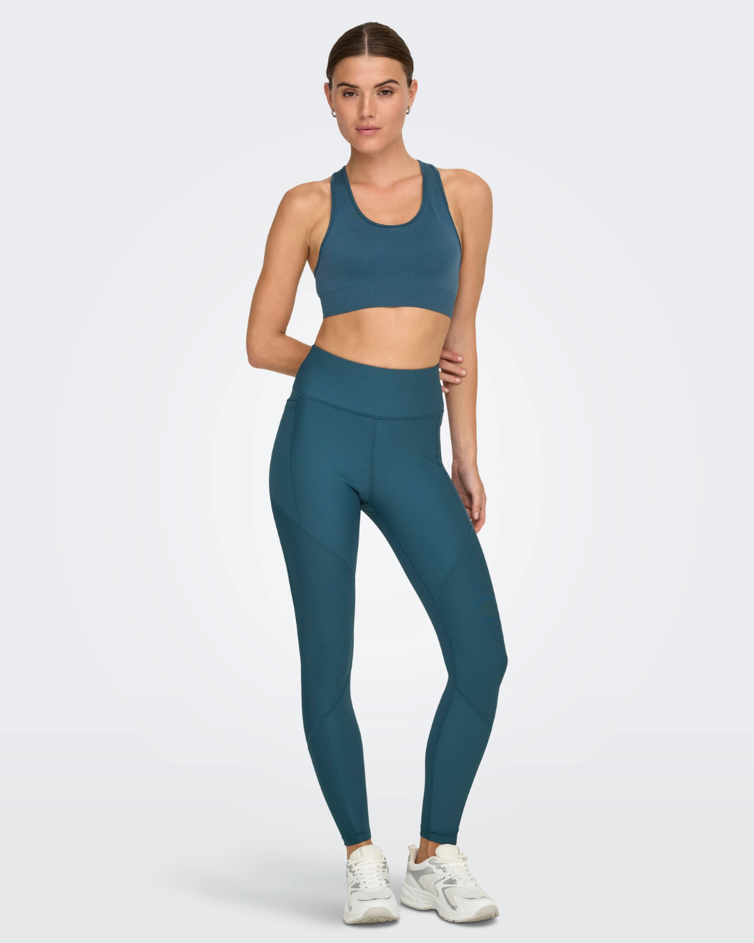 ONPDAISY BRA - 15101974