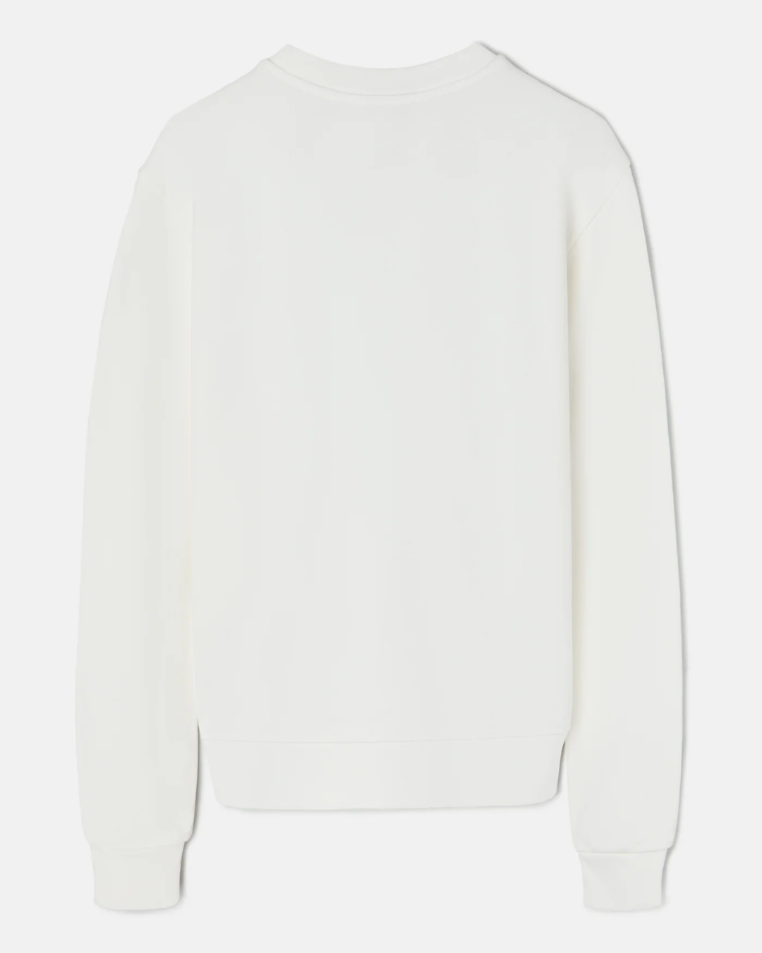 SWEAT - 135173