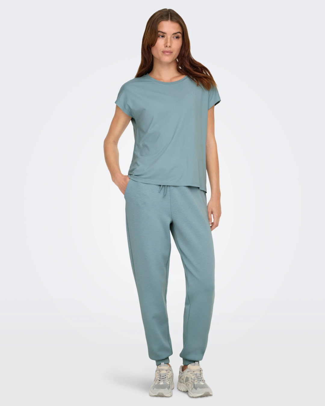 ONPAUBREE TEE - 15137012