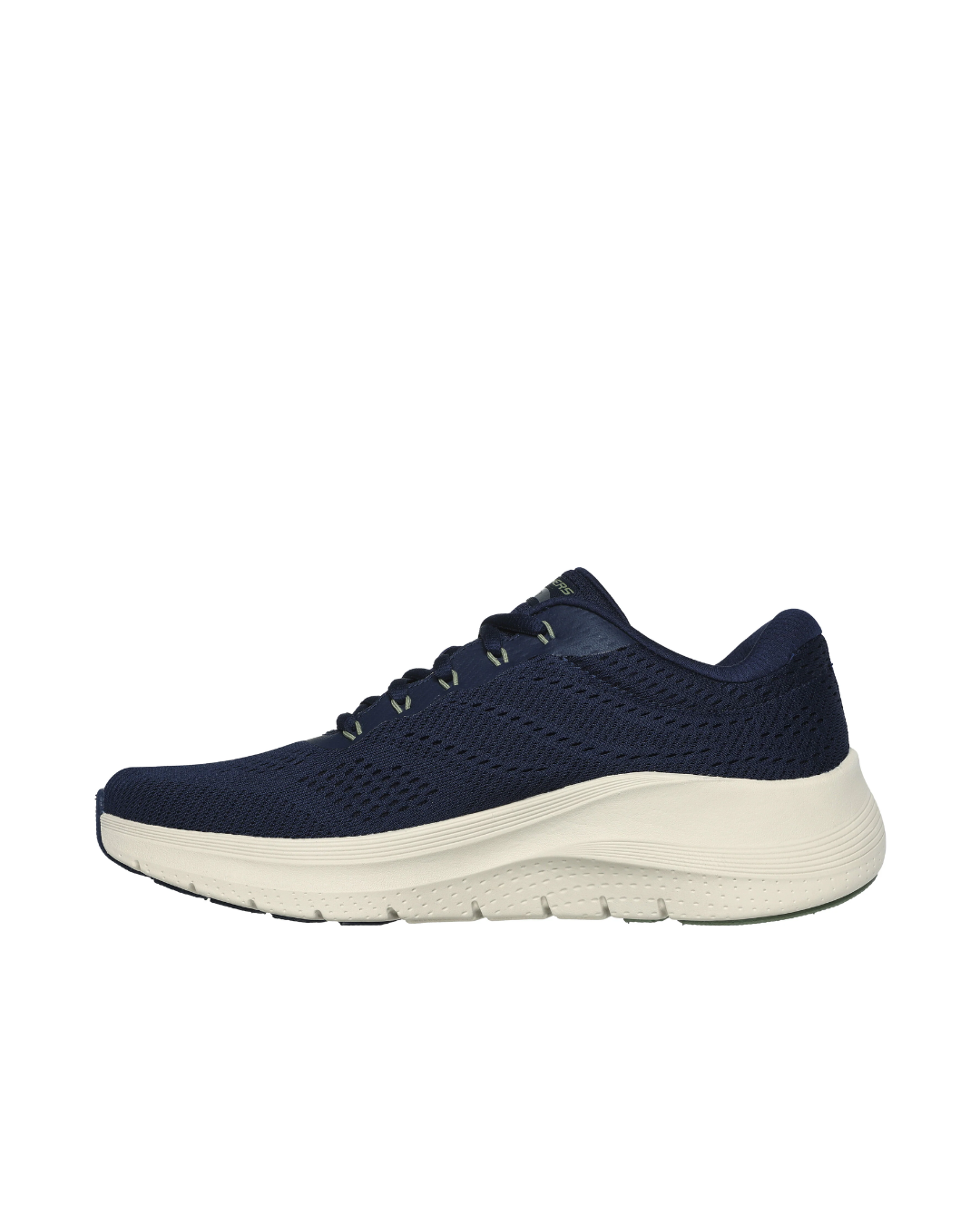 SKECHERS MEN SPORTS - 232700