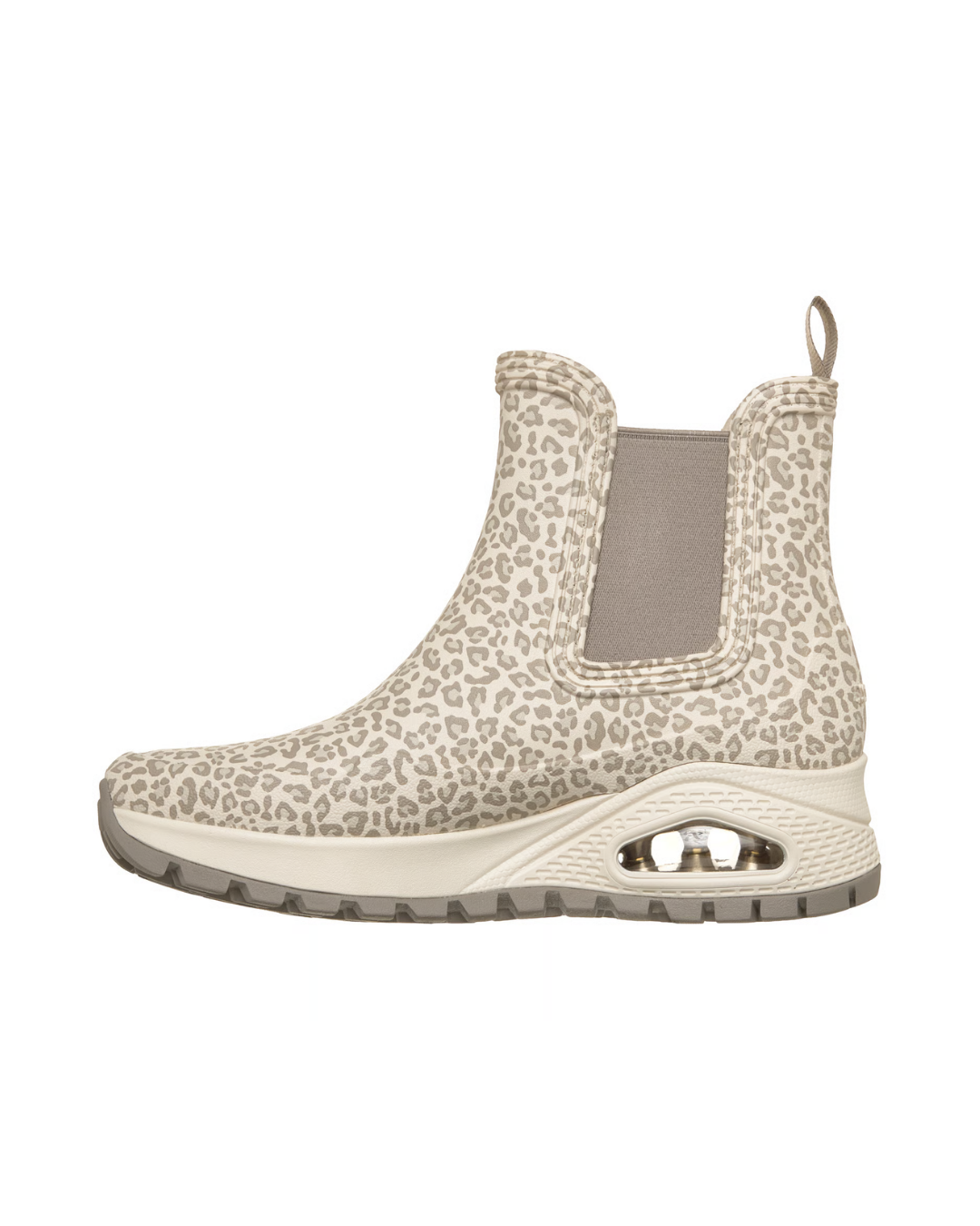SKECHERS STREET - 177183