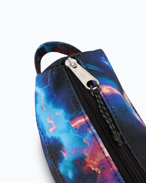 CONSTELLATION PENCIL CASE - 134713