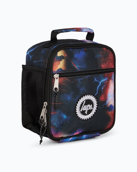 CONSTELLATION LUNCH BAG - 134697