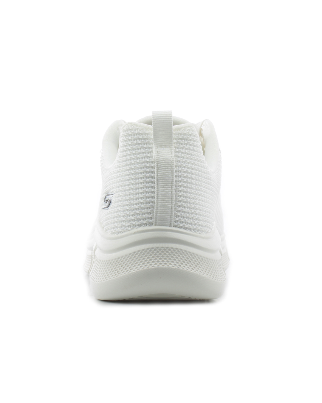 BOBS WOMEN SPORT - 117346