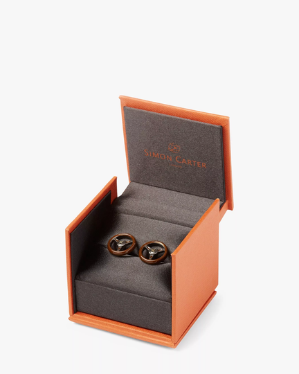 STEERING WHELL C/L - STEERING WHELL