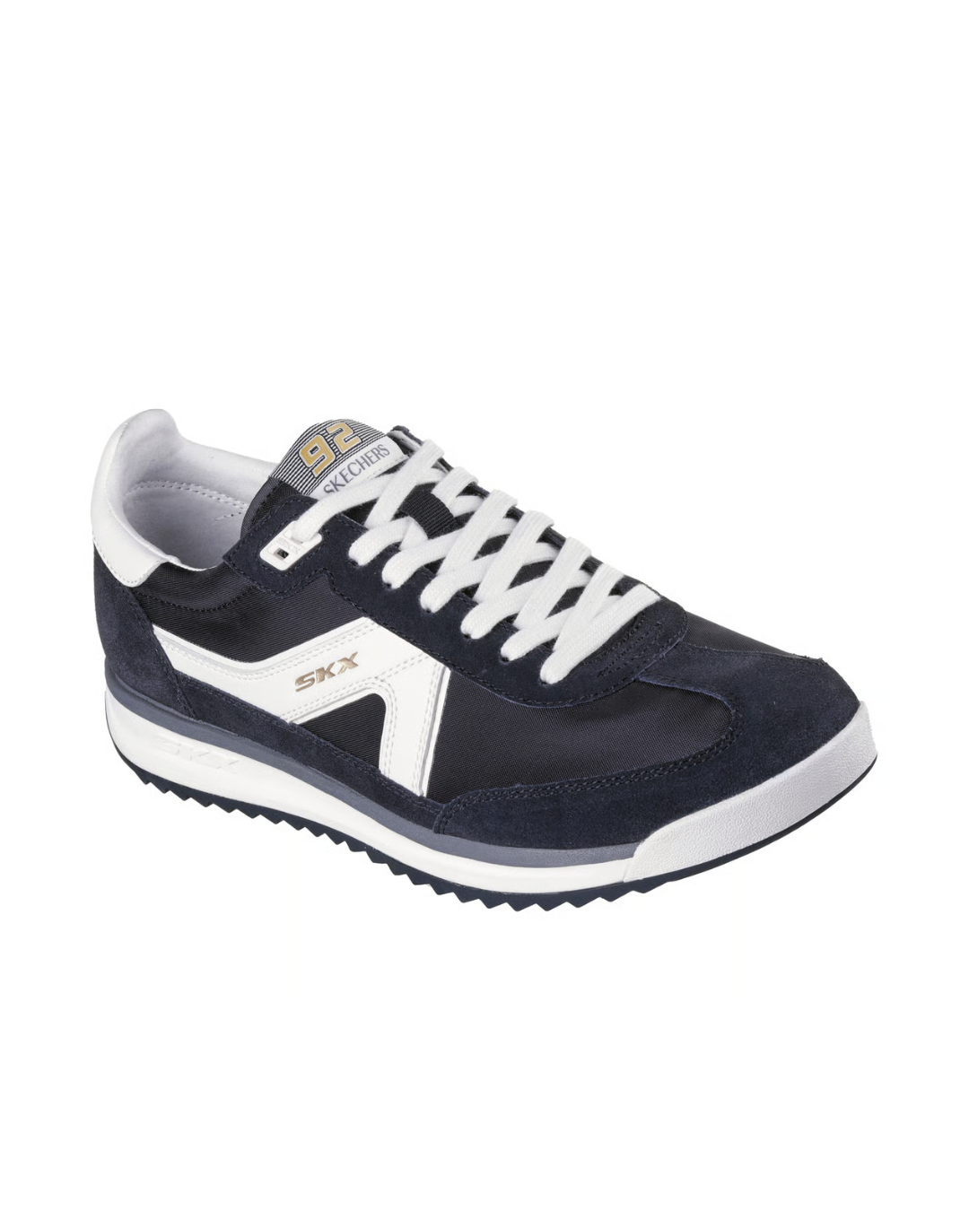 COURT CLASSICS - 254220