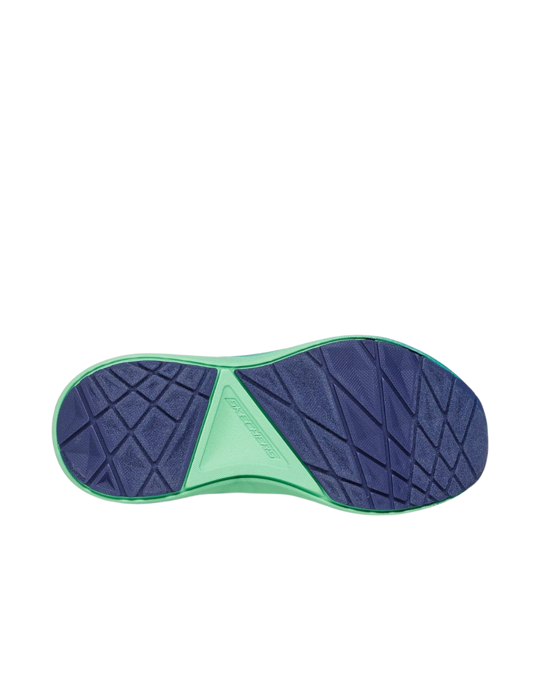 SKECHERS BOYS - 404023L