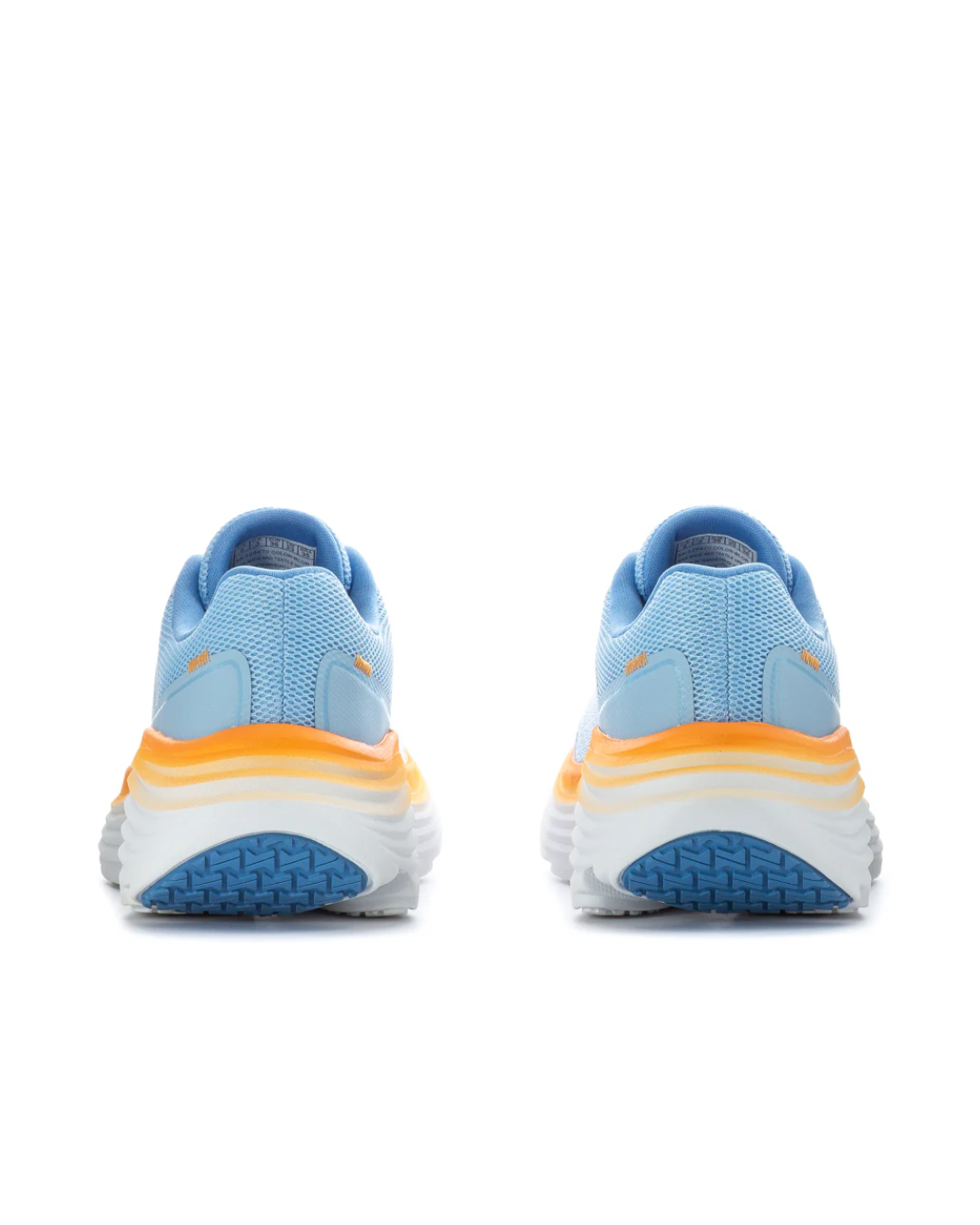 PERFORMANCE WOMENS - 129470