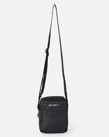 NO IDEA POUCH - 01TMSB