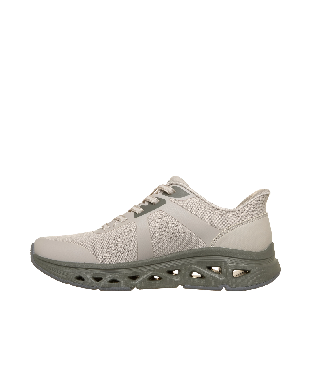 BOBS WOMEN - 117863