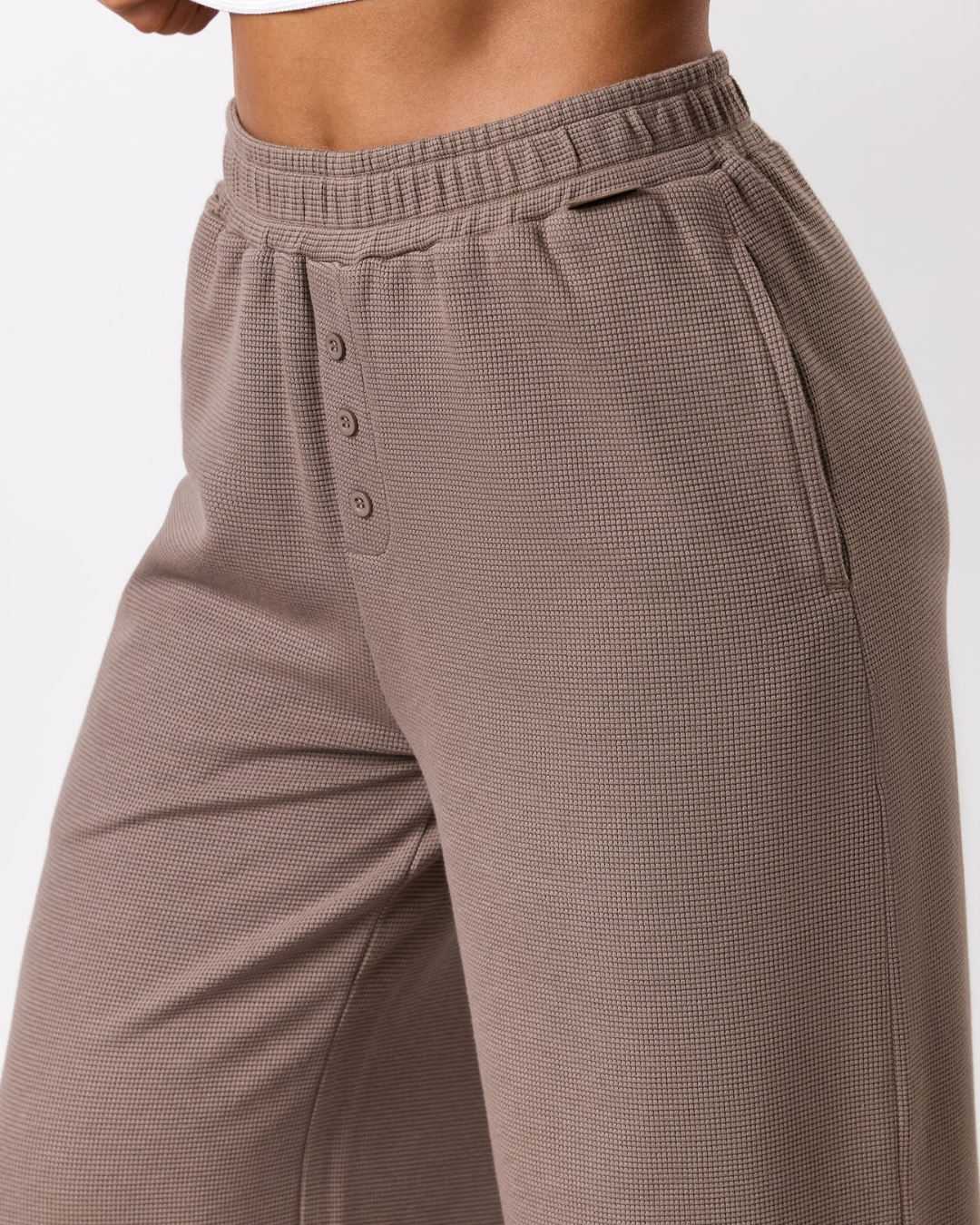 GK WAFFLE - WTB-BOGYS