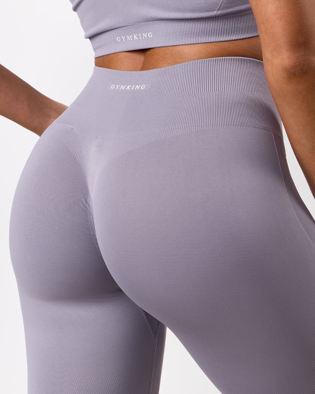 GK POWER LEGGING - WLG-BOFU2