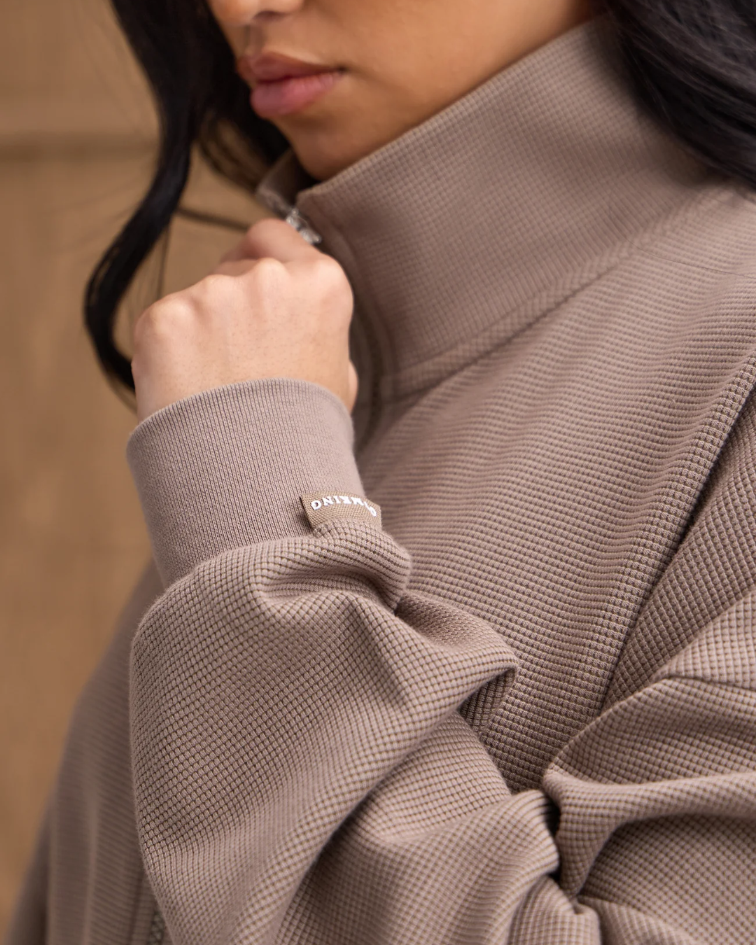 GK WAFFLE - WTT-BOGYO