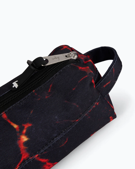 LAVA PENCIL CASE - RSLR-011