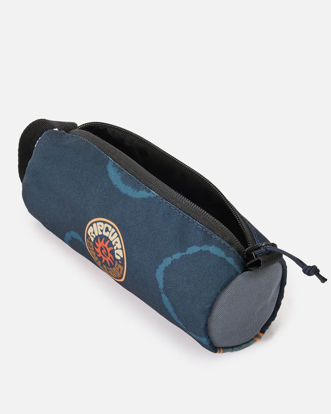 PENCIL CASE - 16SMUT