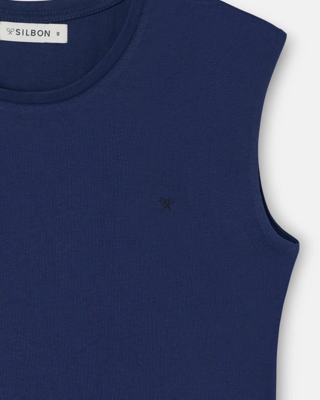 T-SHIRTS - S262010402204