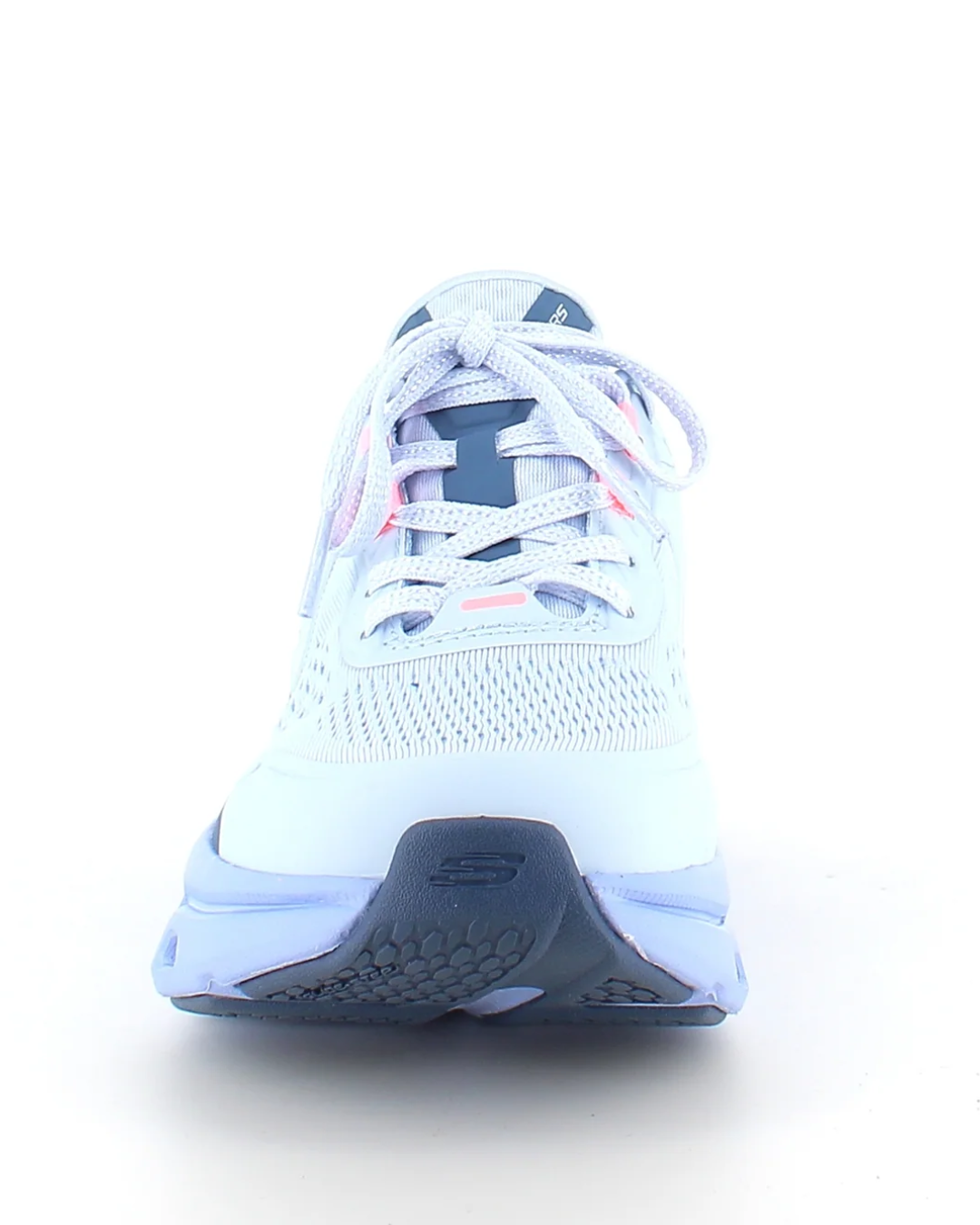 SKECHERS WOMEN - 150510
