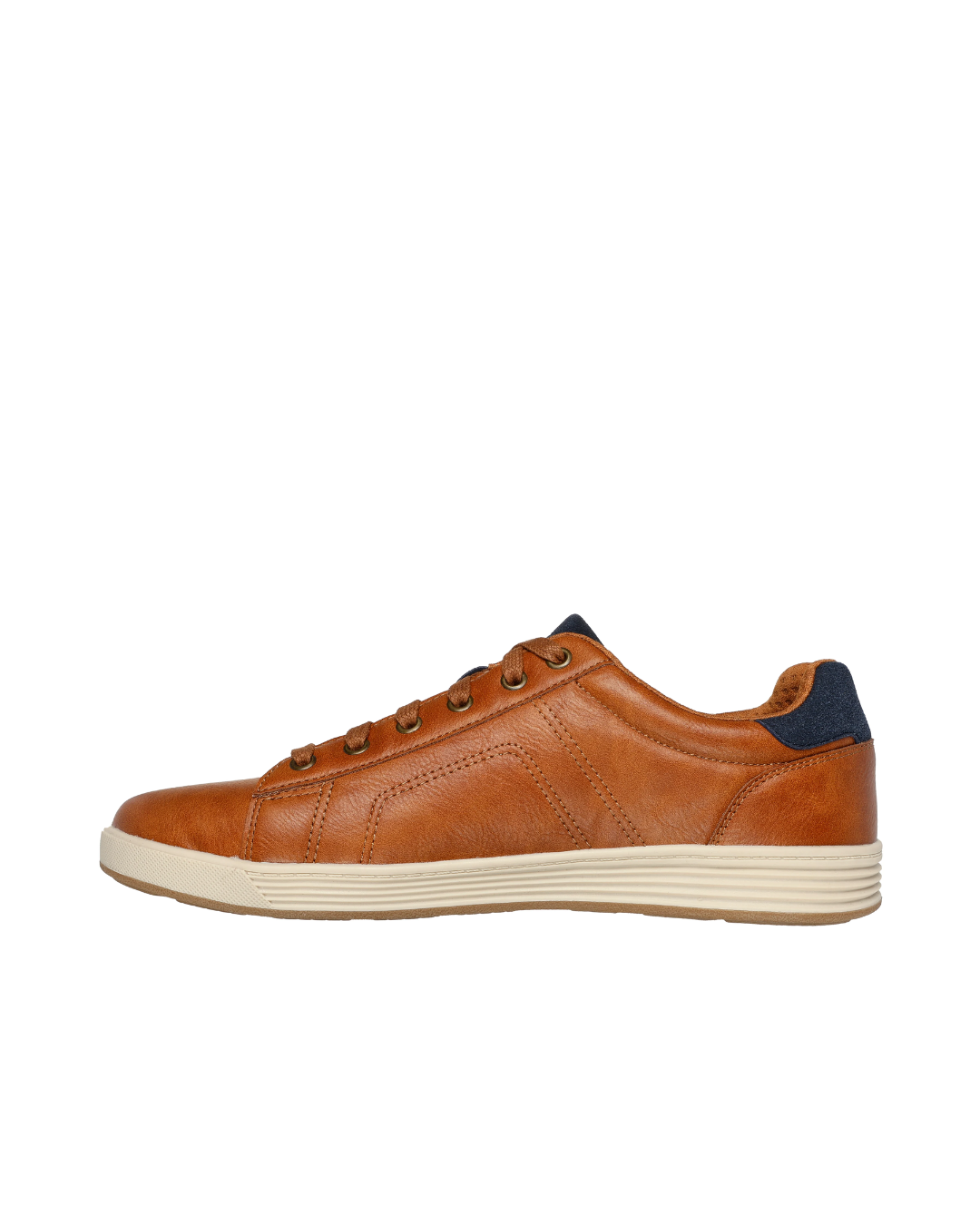 MENS USA STREET WEAR - 210946