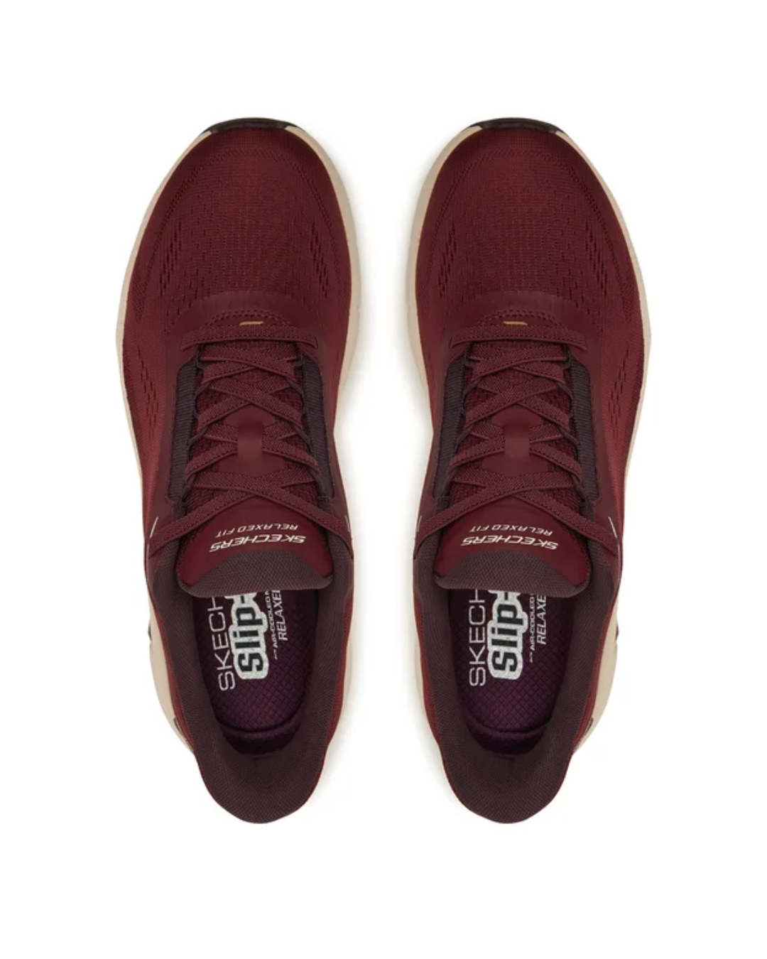 MENS SPORT - 233218