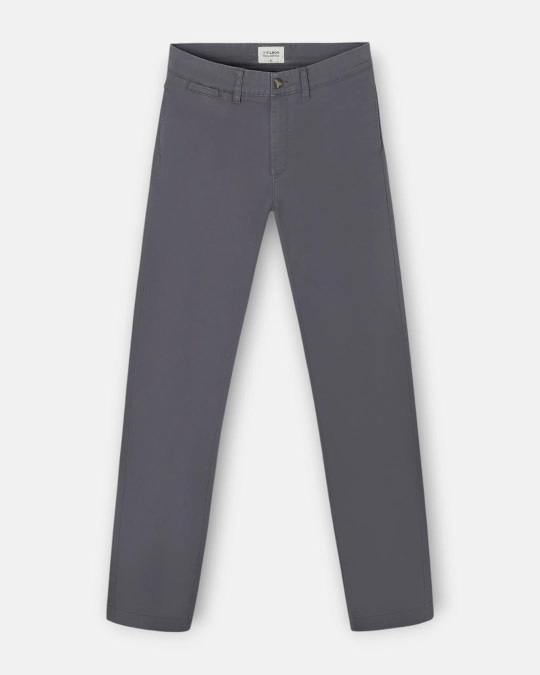 SILBON PANT - 133613