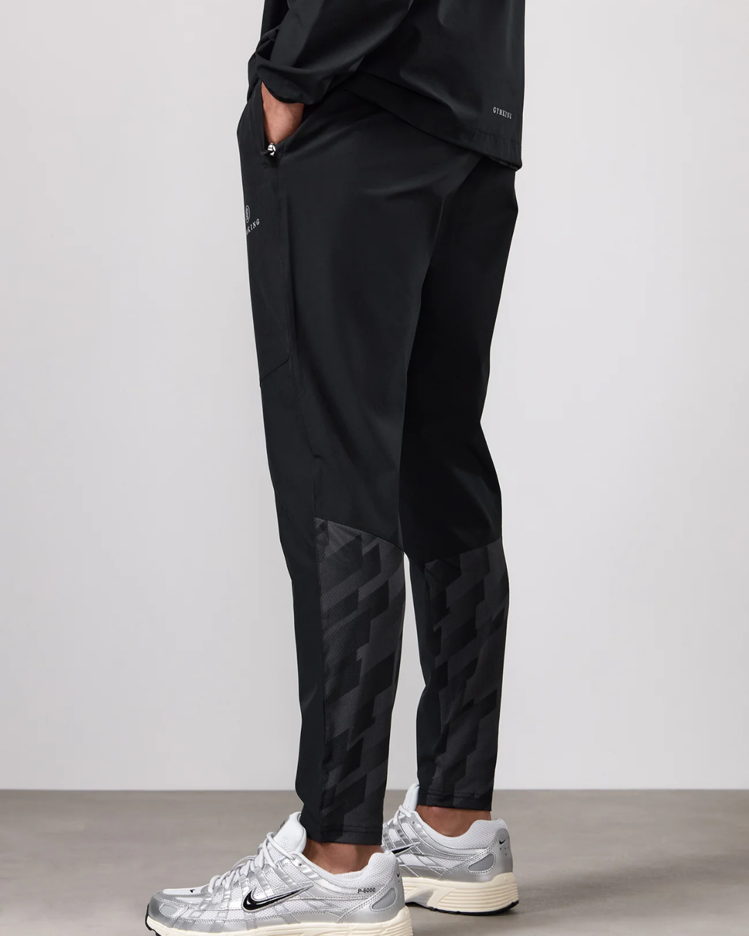 GK POWER - TSB-BOFMJ