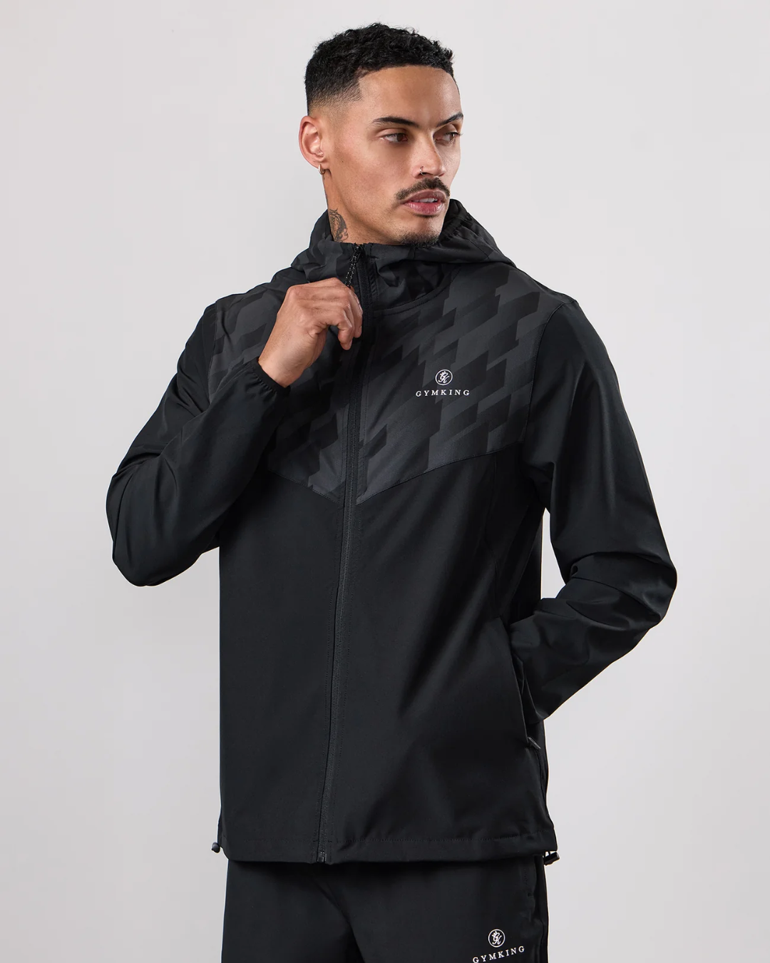 GK POWER - TST-BOFMH