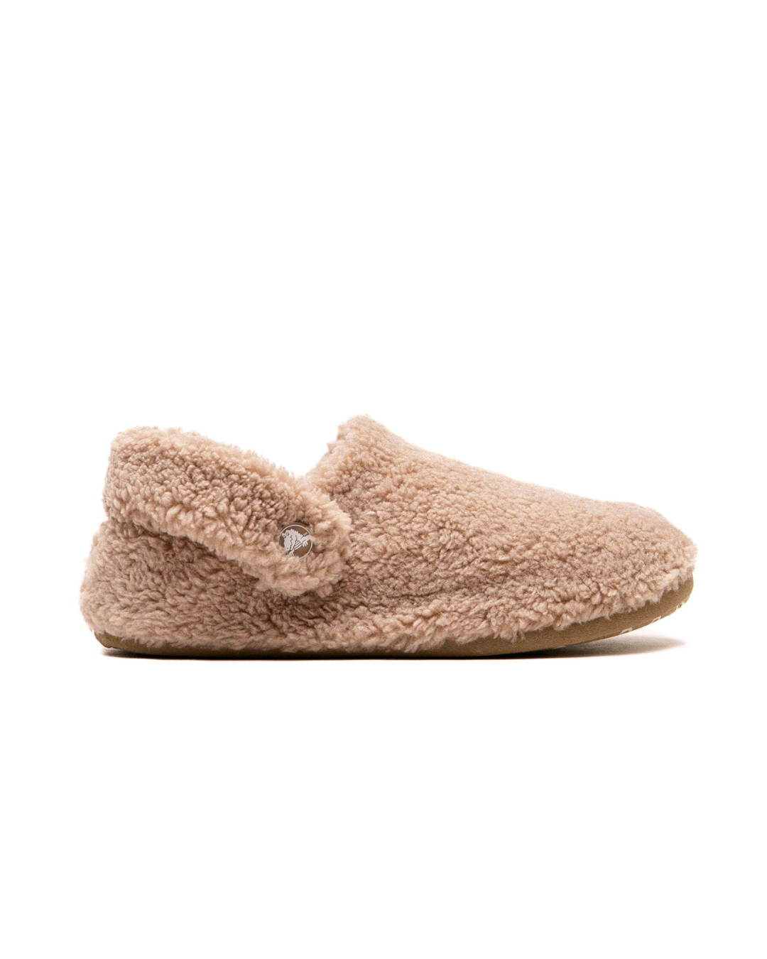 CLASSIC COZZZY SLIPPER - 209386