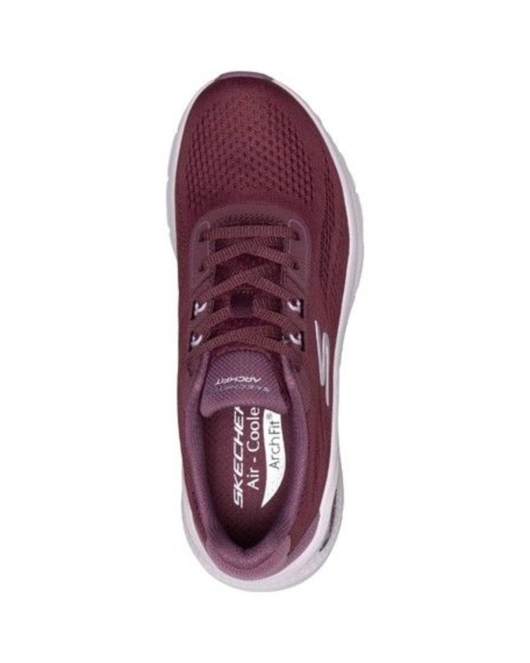 SKECHERS WOMEN - 150884