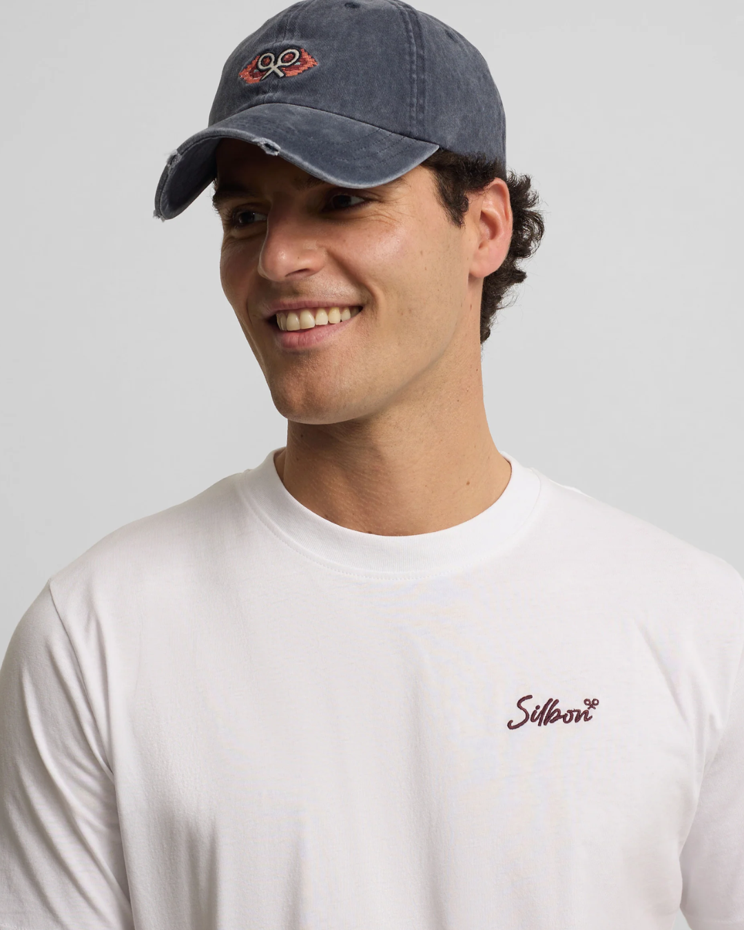 T-SHIRT - S261020401056