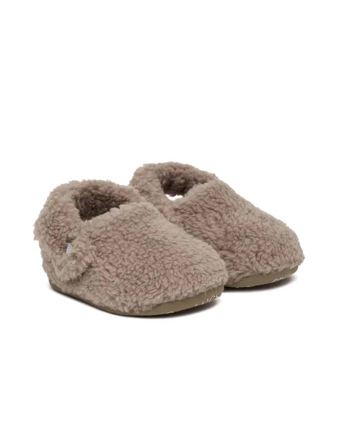 CLASSIC COZZZY SLIPPER T - 210857