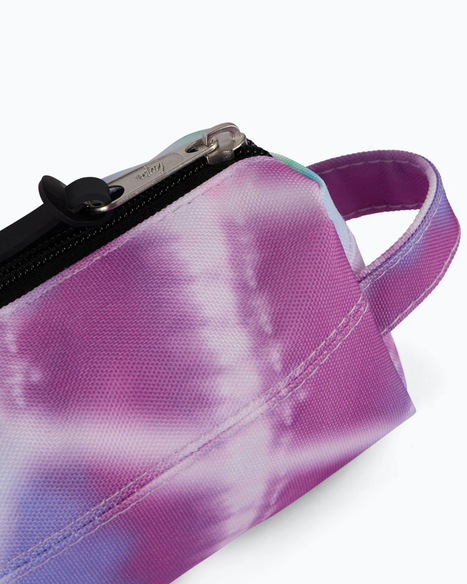 RAINBOW TYE-DIE PENCIL CASE - RSLR-002
