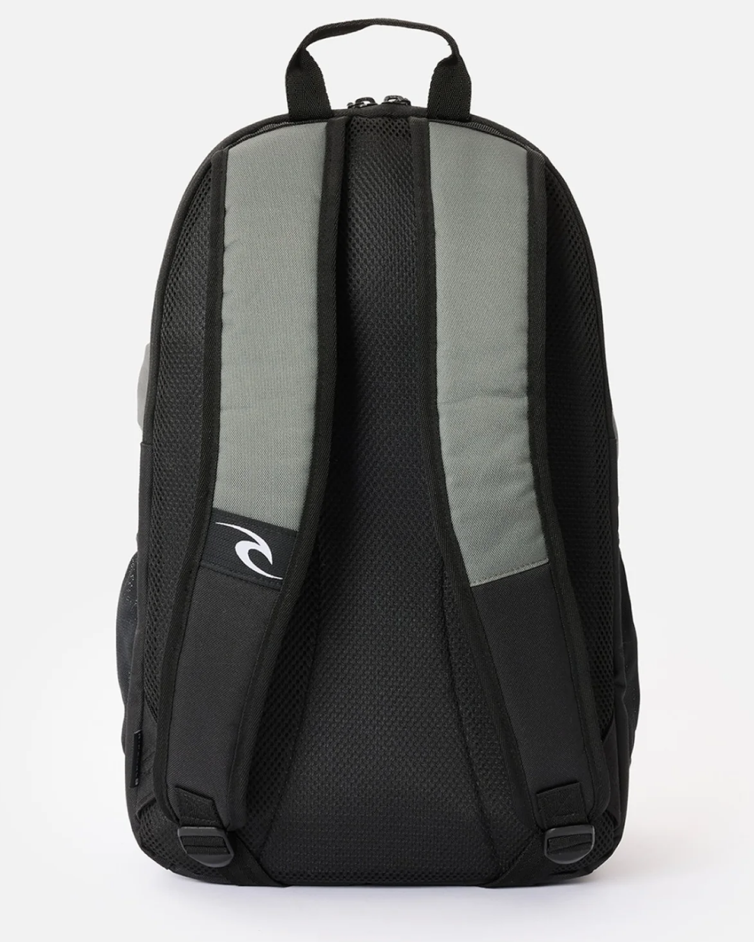 OZONE 30L FRAME - 18WMBA