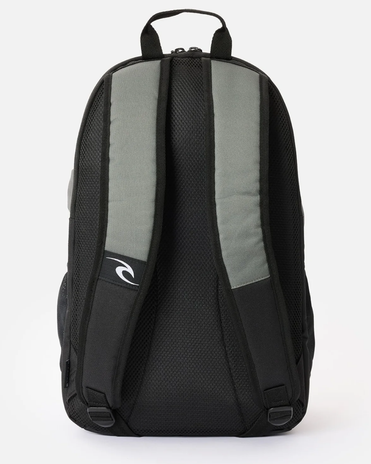 OZONE 30L FRAME - 18WMBA