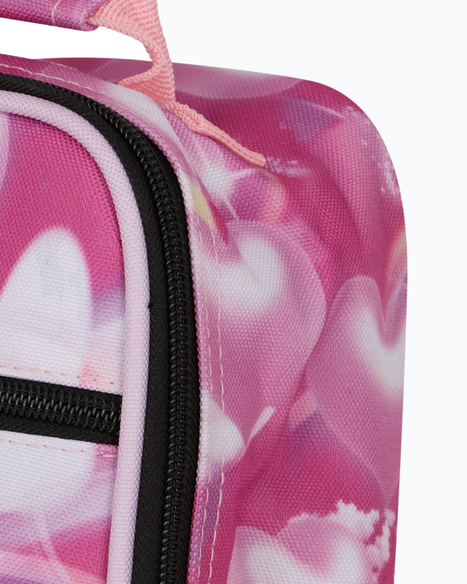 SWEET DREAMS LUNCH BAG - 134703