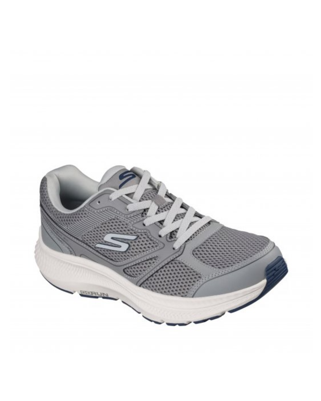PERFORMANCE MENS - 220861