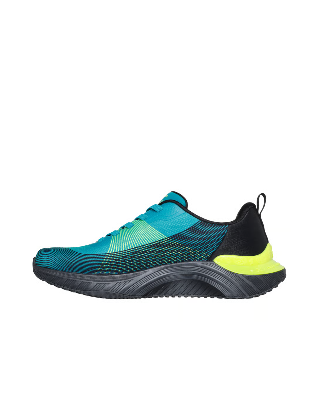 SNOOP DOGG MENS - 251135
