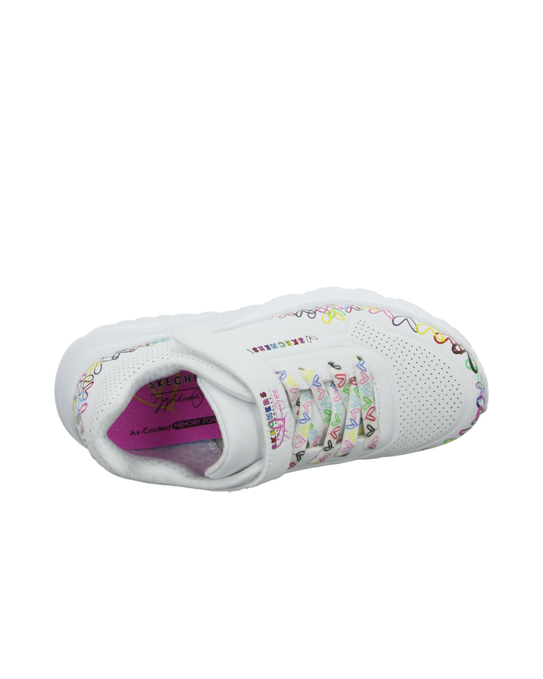 GIRL STREET - 314091L