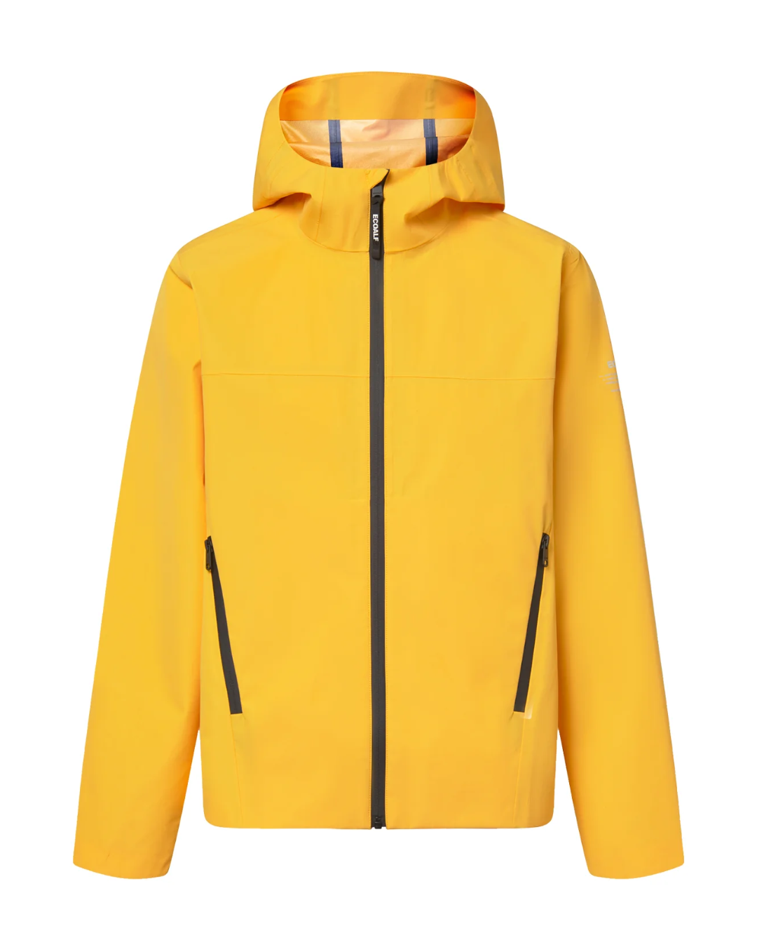 DARWIN JACKET - MCMGAJKDARWI0429S26