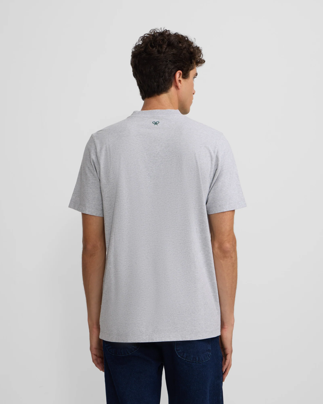 T-SHIRT - 133753