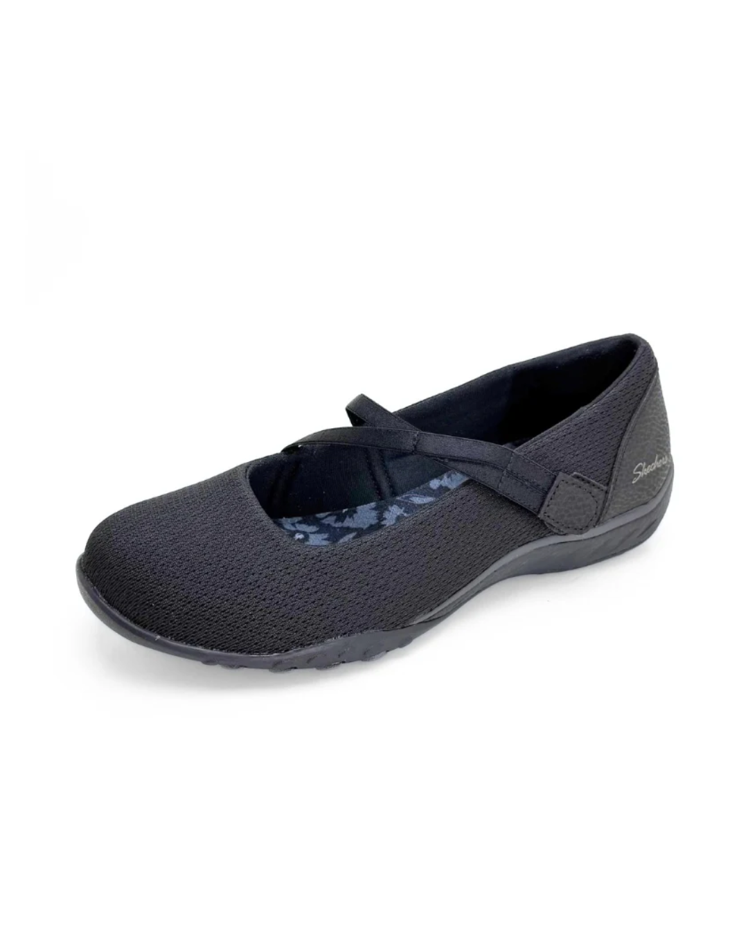 WOMENS MODERN COMFORT - 100771