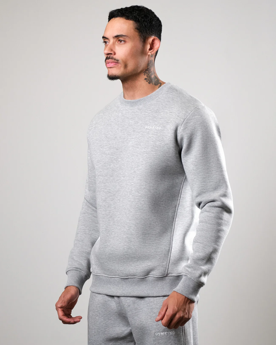 GK MOMENTUM - SWT-EOFJF