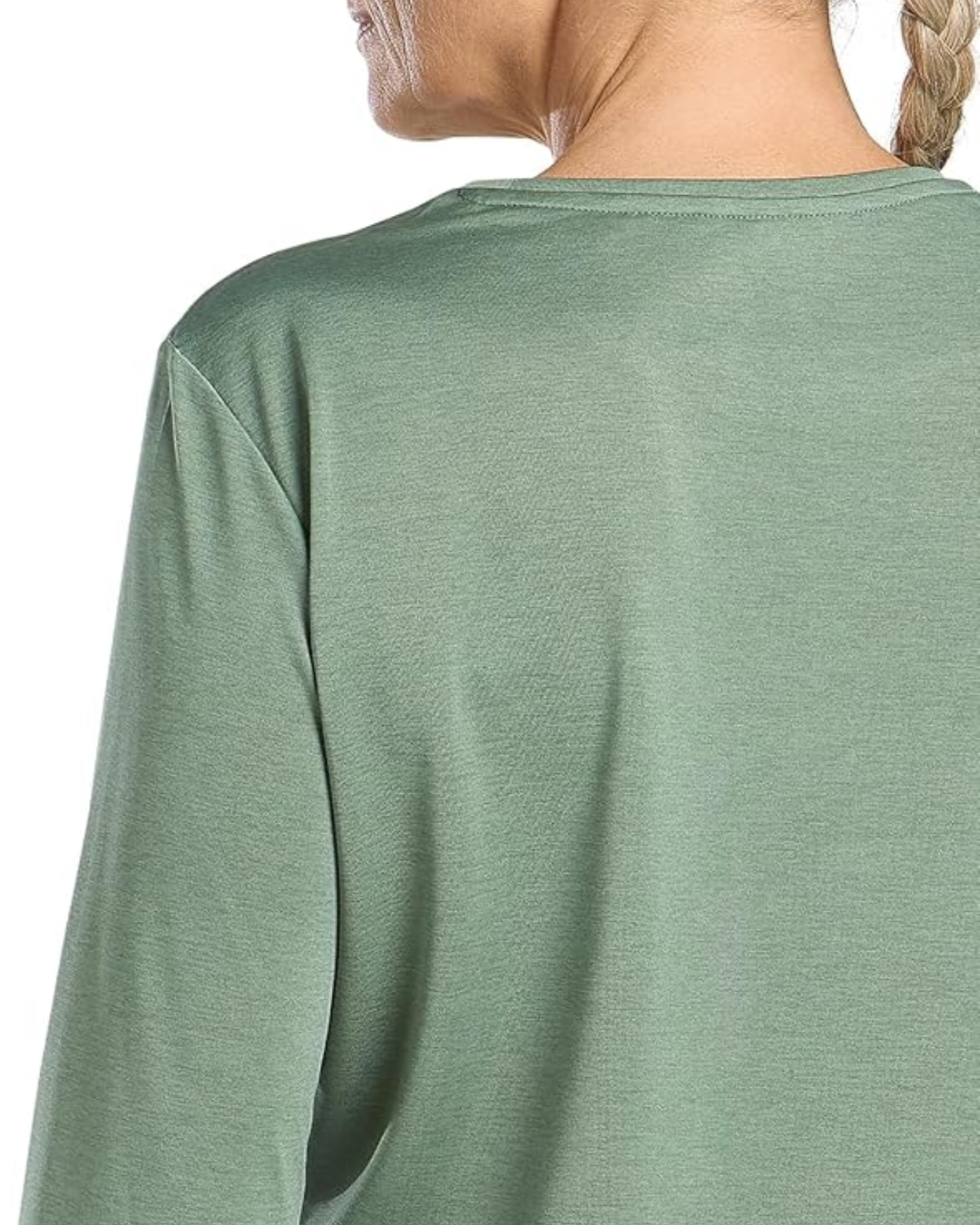 CROSSTRAIL 3/4 T W - 1809541