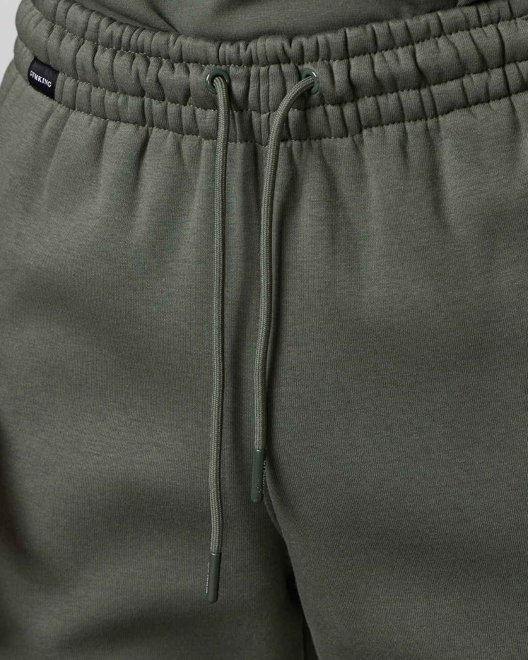 GK FUNDAMENTAL - TSB-BOGGN