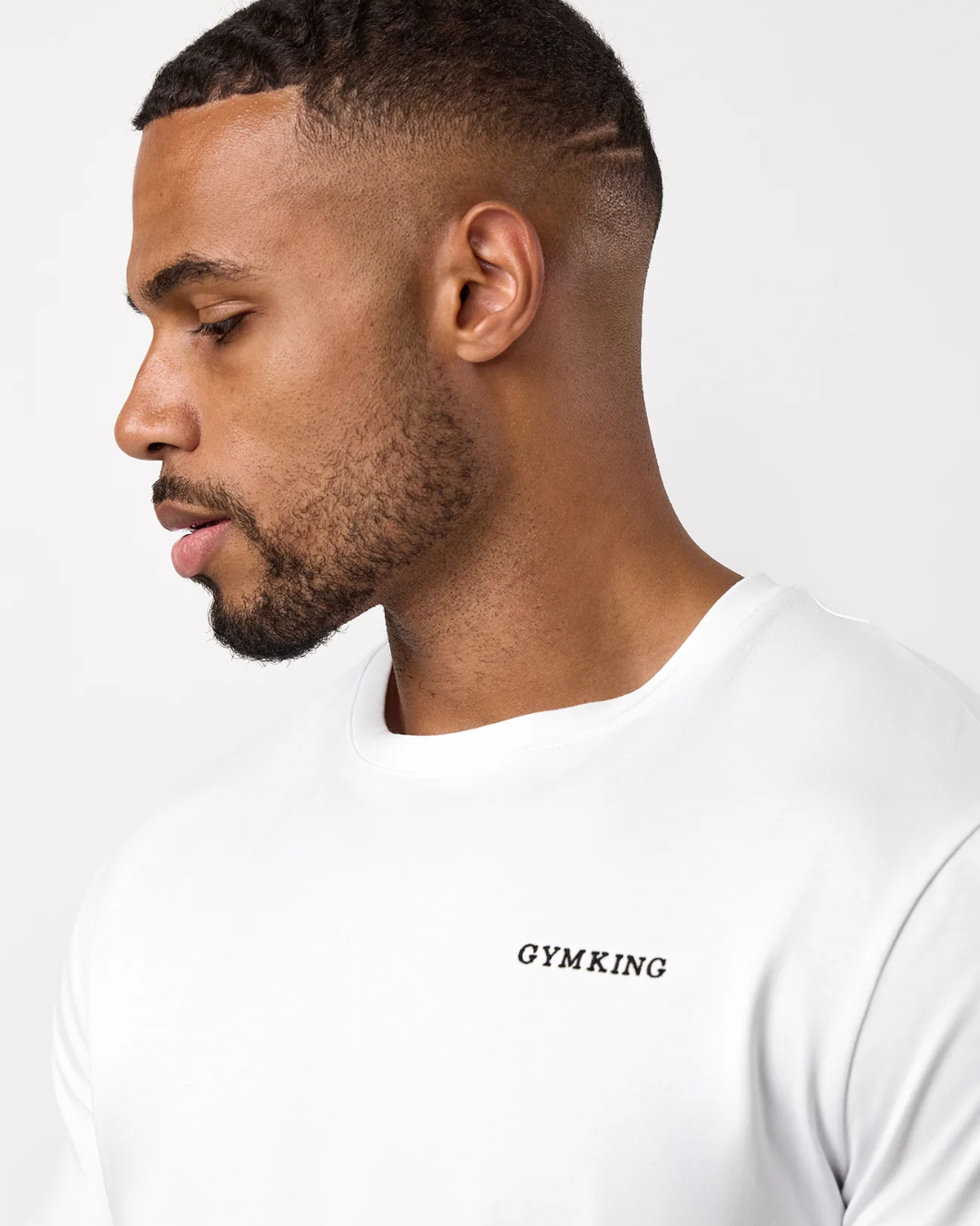 GK FUNDAMENTAL - SST-BNVRP