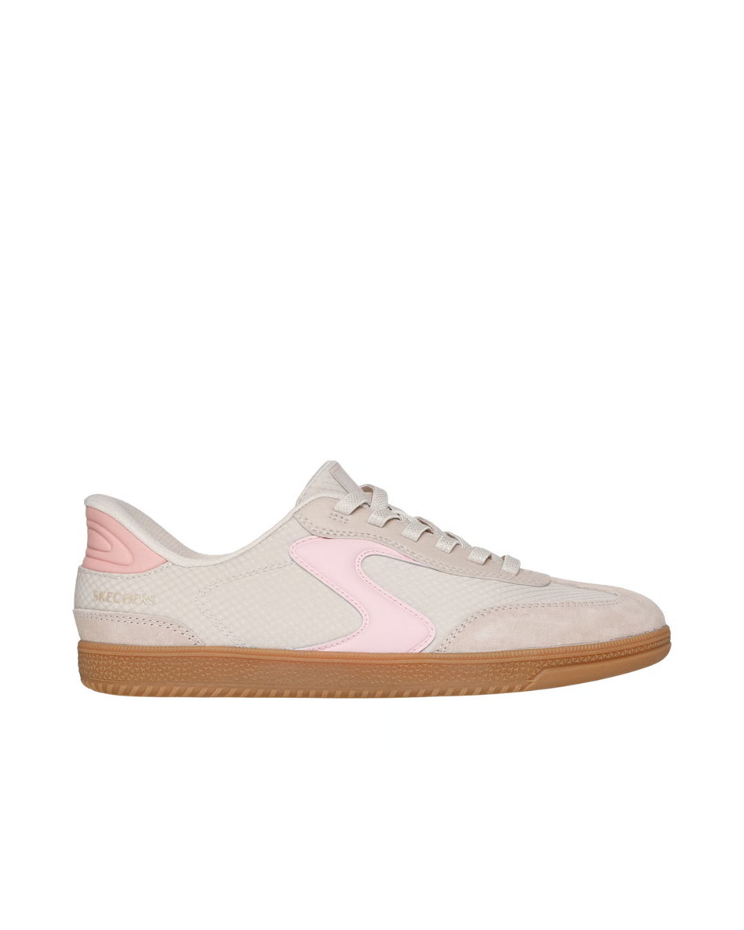 COURT CLASSICS WOMENS - 185323