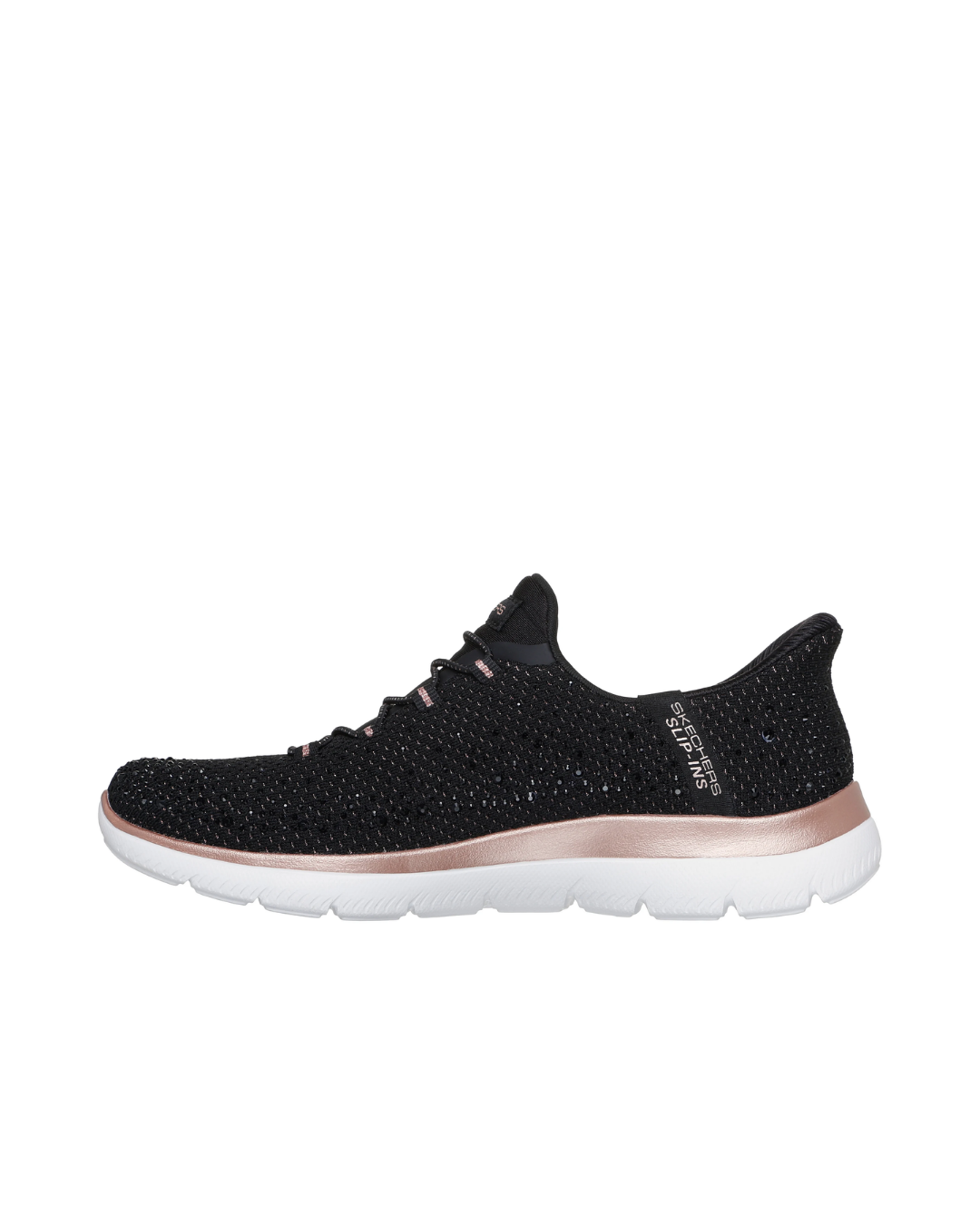SKECHERS WOMEN - 150273