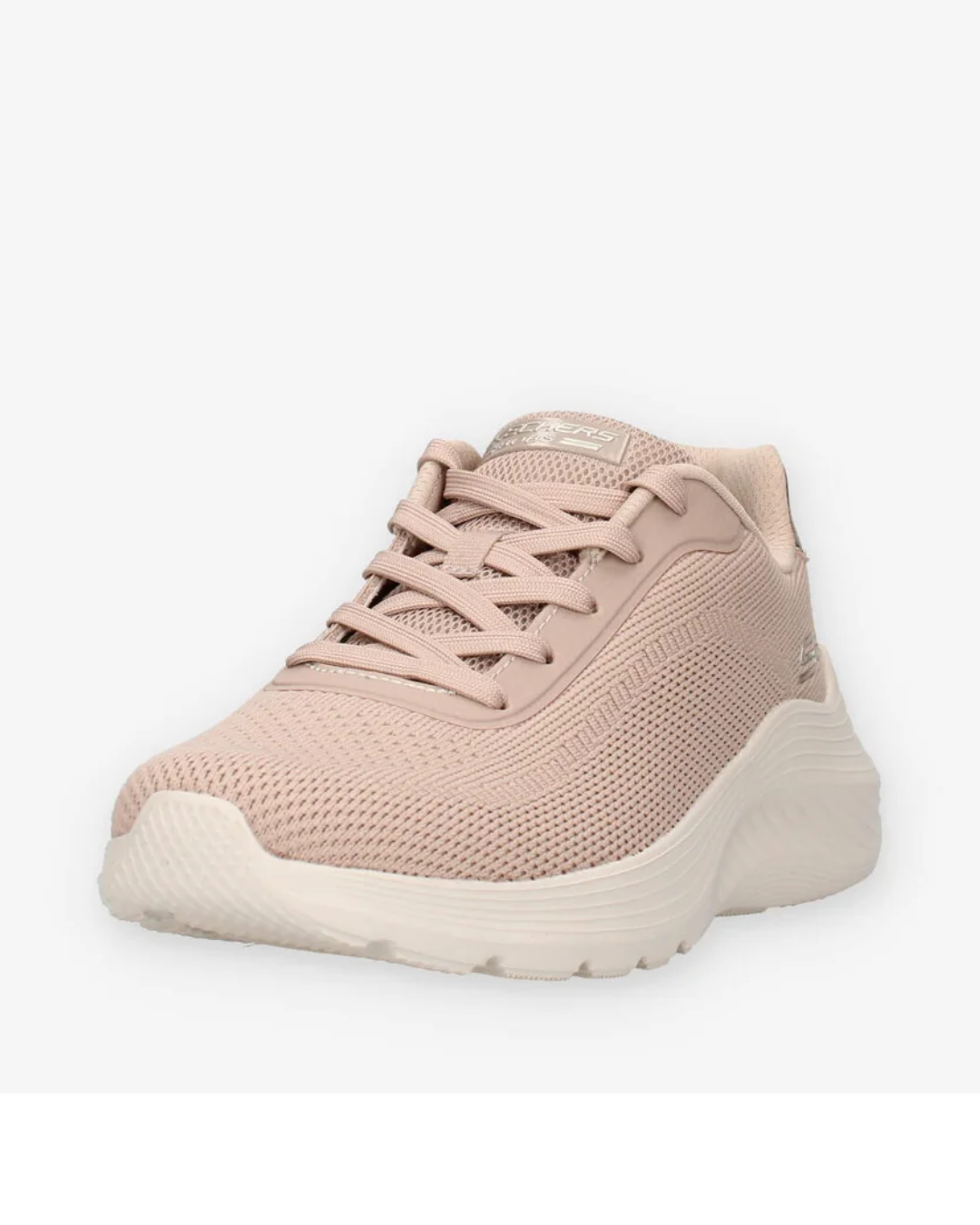 BOBS WOMEN - 117679