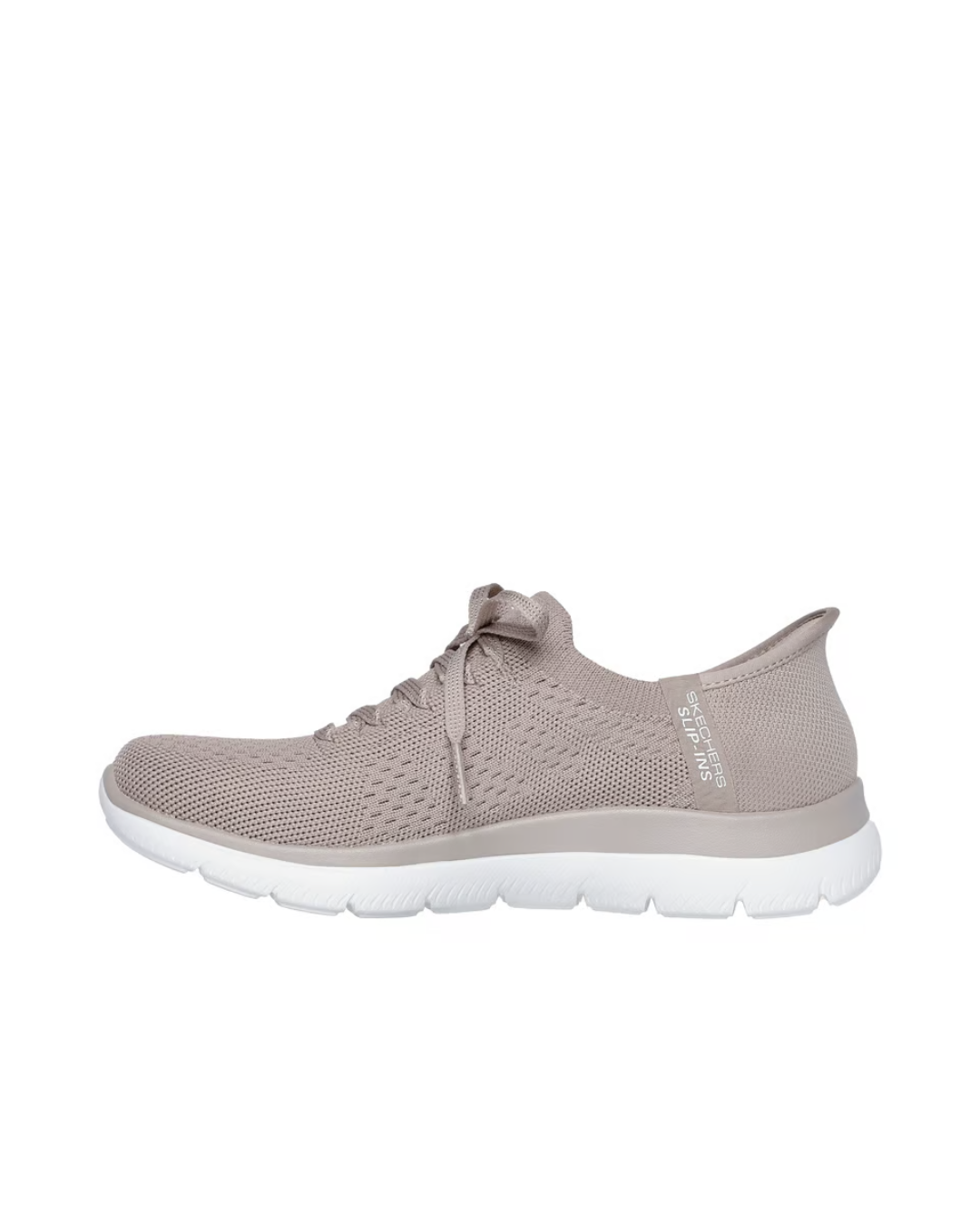 SKECHERS WOMEN SPORTS - 150263