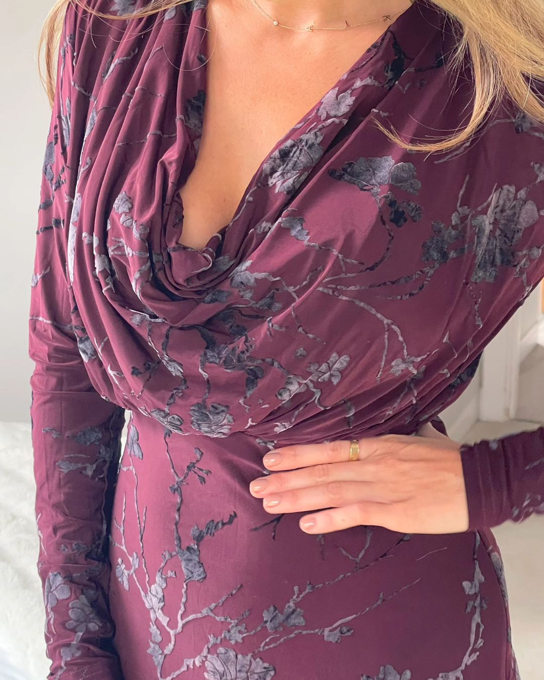 REMINGTON MD - SI9011